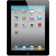 Apple iPad 2 16GB Wifi & 3G Grade A
